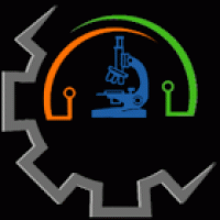International Conference on Advances in Materials Research 2019 International Conference Poster